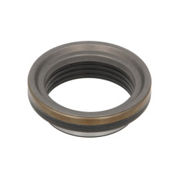 Simmering 60x82,5x25,6 RWDR-KASSETTE TFE Corteco 12035811