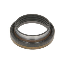 Simmering 60x82,5x25,6 RWDR-KASSETTE TFE Corteco 12035811