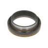 Simmering 60x82,5x25,6 RWDR-KASSETTE TFE Corteco 12035811