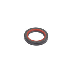 Simmering 30x42,5x6,5 BASF Corteco 15019947