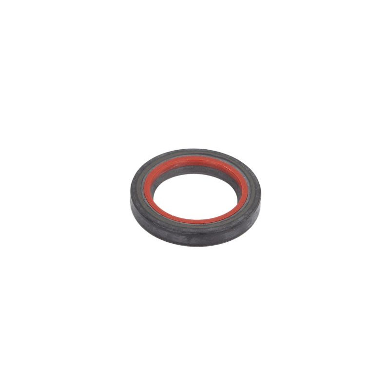 Simmering 30x42,5x6,5 BASF Corteco 15019947