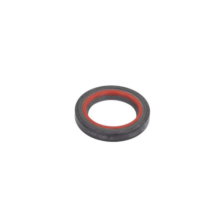 Simmering 30x42,5x6,5 BASF Corteco 15019947