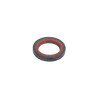 Simmering 30x42,5x6,5 BASF Corteco 15019947