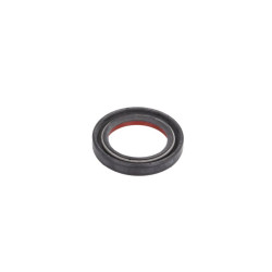 Simmering 30x42,5x6,5 BASF Corteco 15019947