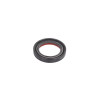 Simmering 30x42,5x6,5 BASF Corteco 15019947