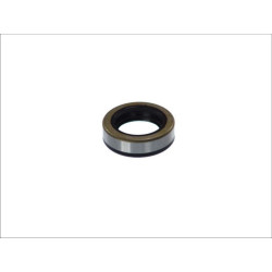 Simmering 18x28x8 SBY NBR Corteco 19016527