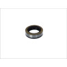 Simmering 18x28x8 SBY NBR Corteco 19016527