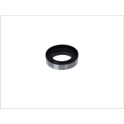Simmering 18x28x8 SBY NBR Corteco 19016527