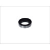 Simmering 18x28x8 SBY NBR Corteco 19016527