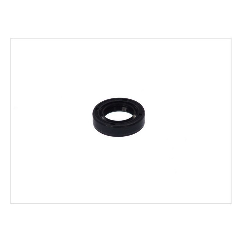 Simmering 19x32x8 TC NBR Corteco 19016528