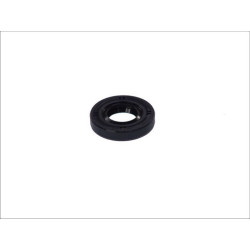 Simmering 17x35x7 TC NBR Corteco 19016623