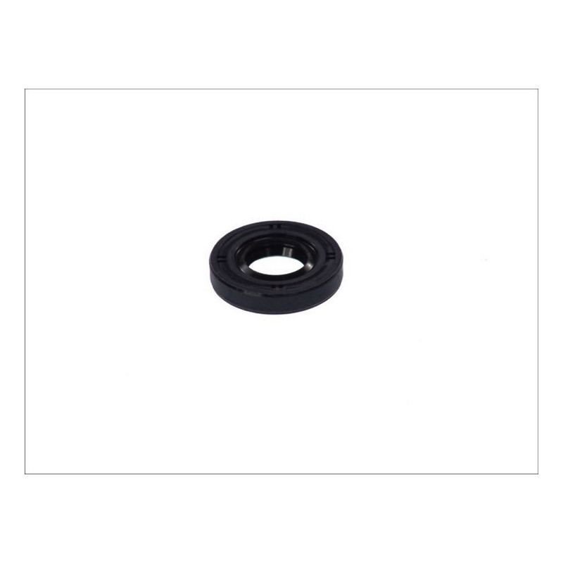 Simmering 17x35x7 TC NBR Corteco 19016623
