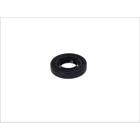 Simmering 17x35x7 TC NBR Corteco 19016623