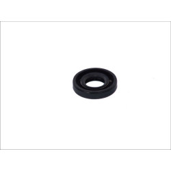 Simmering 17x35x7 TC NBR Corteco 19016623