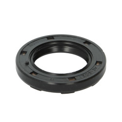 Simmering 32x52x8 TCY ACM Corteco 19016657