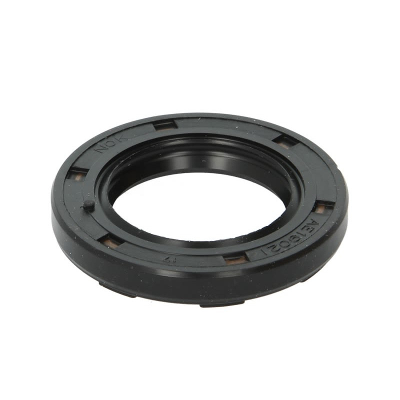Simmering 32x52x8 TCY ACM Corteco 19016657