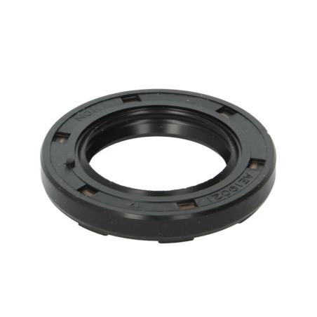 Simmering 32x52x8 TCY ACM Corteco 19016657