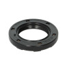 Simmering 32x52x8 TCY ACM Corteco 19016657