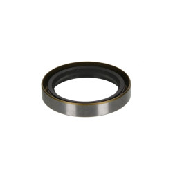 Simmering 30x40x7 SB2 NBR Corteco 19017086