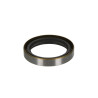 Simmering 30x40x7 SB2 NBR Corteco 19017086