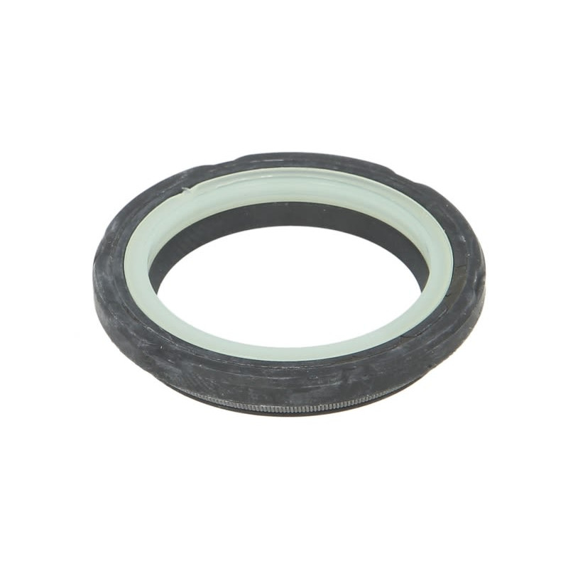 Simmering 25x35x3,2/6,4 BASF NBR Corteco 19018367