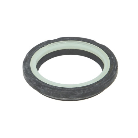 Simmering 25x35x3,2/6,4 BASF NBR Corteco 19018367