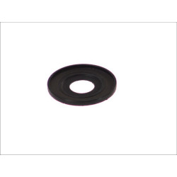 Simmering 18,5x42x3,6 BAOFX7 NBR Corteco 19025707