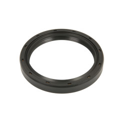 Simmering 80x100x13 LHTC ACM Corteco lewostronny 19026044