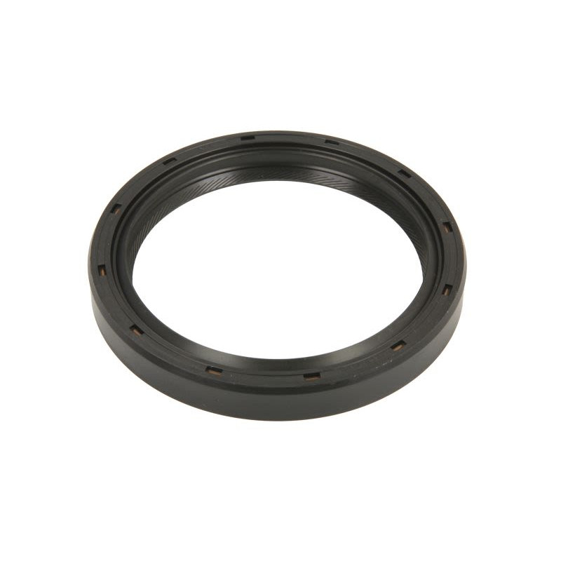 Simmering 80x100x13 LHTC ACM Corteco lewostronny 19026044
