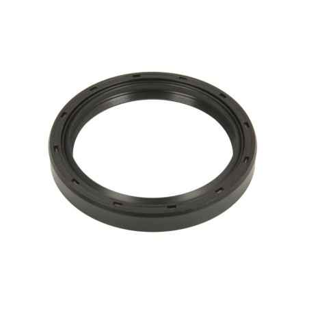 Simmering 80x100x13 LHTC ACM Corteco lewostronny 19026044