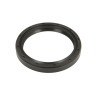 Simmering 80x100x13 LHTC ACM Corteco lewostronny 19026044