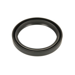 Simmering 80x100x13 LHTC ACM Corteco lewostronny 19026044