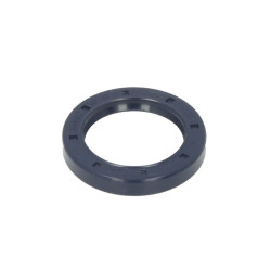 Simmering 32x45x7 BABSL0,5 NBR Corteco 19026533