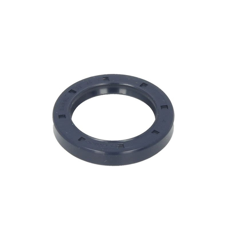Simmering 32x45x7 BABSL0,5 NBR Corteco 19026533