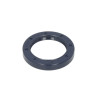 Simmering 32x45x7 BABSL0,5 NBR Corteco 19026533