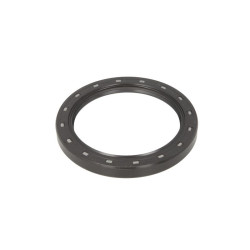 Simmering 92,08x120,65x12,7 TC VMQ Corteco 19027724