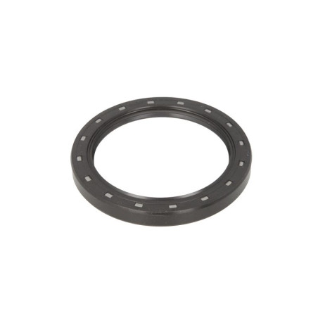 Simmering 92,08x120,65x12,7 TC VMQ Corteco 19027724