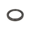 Simmering 92,08x120,65x12,7 TC VMQ Corteco 19027724