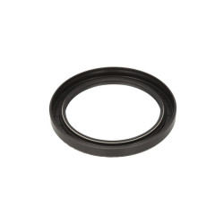 Simmering 92,08x120,65x12,7 TC VMQ Corteco 19027724