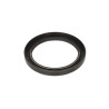 Simmering 92,08x120,65x12,7 TC VMQ Corteco 19027724