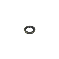 Simmering 35x48x8 TC5 NBR Corteco 19028995
