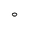 Simmering 35x48x8 TC5 NBR Corteco 19028995
