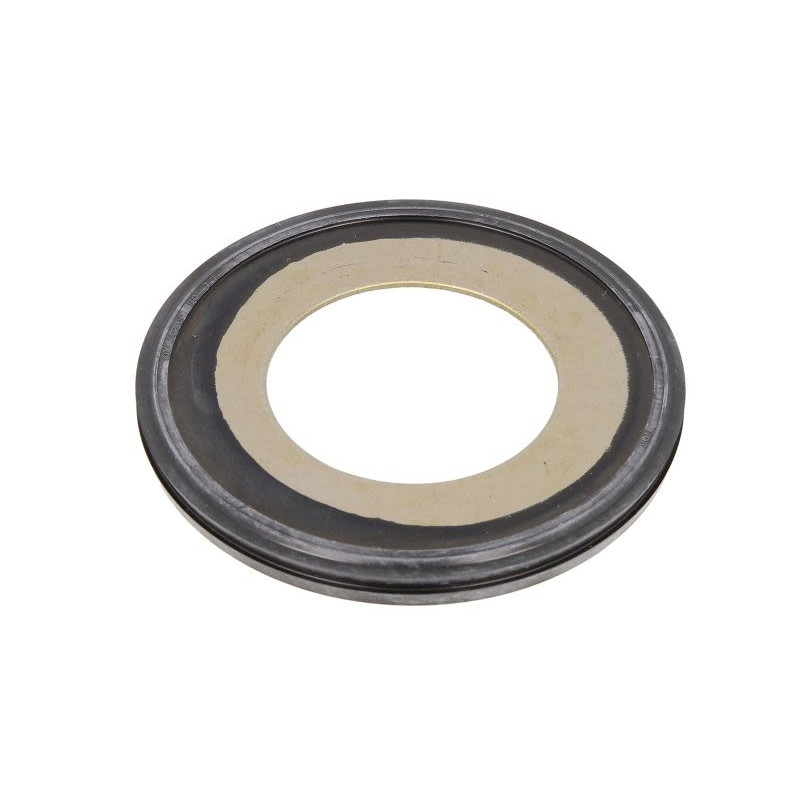 Simmering 42,6x80x7,7 OY NBR (YK) Corteco 19029604