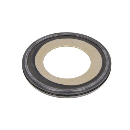 Simmering 42,6x80x7,7 OY NBR (YK) Corteco 19029604
