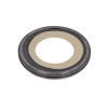 Simmering 42,6x80x7,7 OY NBR (YK) Corteco 19029604