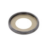 Simmering 42,6x80x7,7 OY NBR (YK) Corteco 19029604