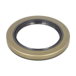 Simmering 90x130x13 TB NBR Corteco 19031553