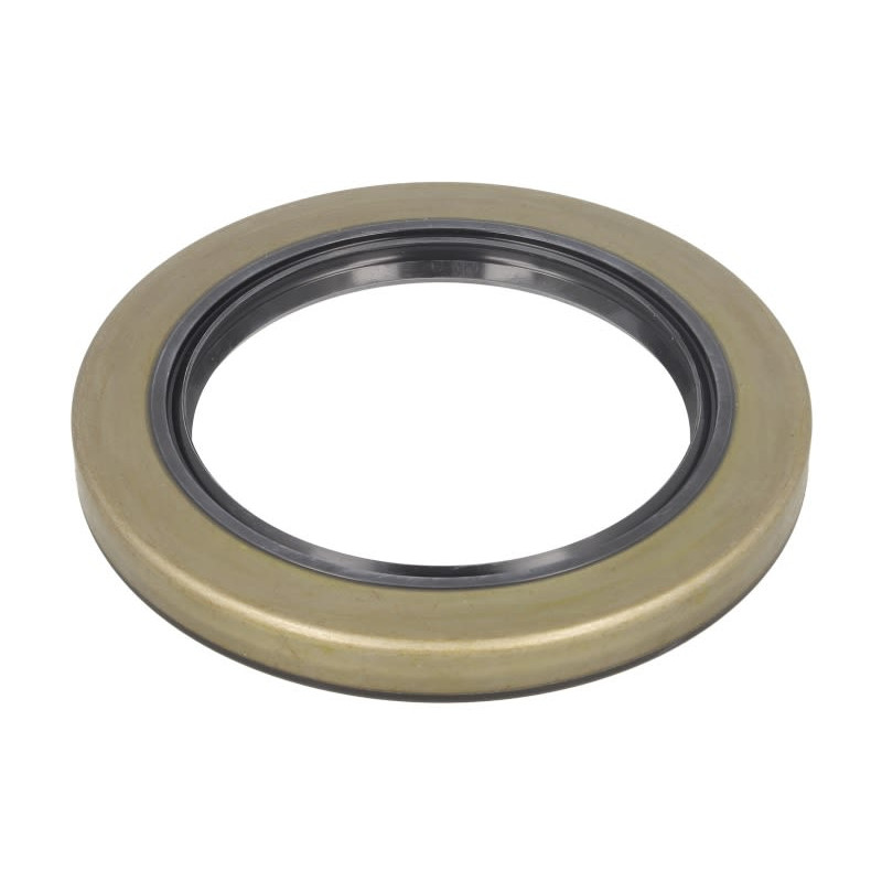 Simmering 90x130x13 TB NBR Corteco 19031553