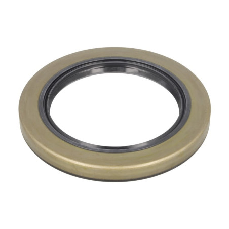 Simmering 90x130x13 TB NBR Corteco 19031553