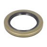 Simmering 90x130x13 TB NBR Corteco 19031553